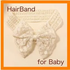 Item thumbnail for item ea5246d7-606a-4d05-9742-ca013b792754