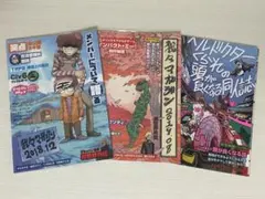 2026年最新】我々マガジン 桃本の人気アイテム - メルカリ
