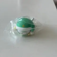 ケロロ軍曹　ちびケロねむらせ隊であります