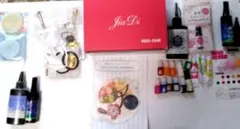 Item thumbnail for item ab91fcbb-b086-470d-afc0-de009484c51f