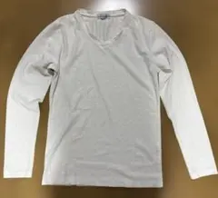 Item thumbnail for item 12a0e9d4-6bdc-4445-97d1-e08a18c37fb9