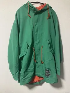 【激レア】CHAPS Ralph Lauren ジャケット90s ヴィンテージ