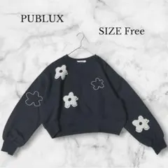 Item thumbnail for item baf2e9ce-683c-4194-ba98-76e80ad4199d