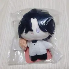 2025年最新】極楽街 夜 中国の人気アイテム - メルカリ