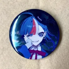 2026年最新】GRAY sheepの人気アイテム - メルカリ