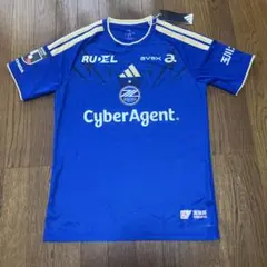 菊池流帆 町田ゼルビア VICTORYユニフォーム ヴィクトリー zelvia