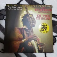 【美品】Jimi Hendrix／Super Session 貴重！日本国内盤 美品】Jimi Hendrix／Super Session 貴重！日本国内盤 - メルカリ