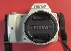 2026年最新】黒死病 pentaxの人気アイテム - メルカリ