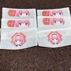 さくさくぱんぱんだ様 リクエスト 2点 まとめ商品