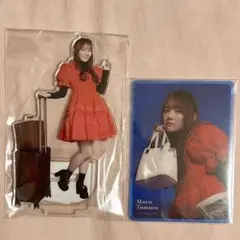 田村真佑のぎBOX NOGIZAKA DREAMING A賞アクスタ - メルカリ