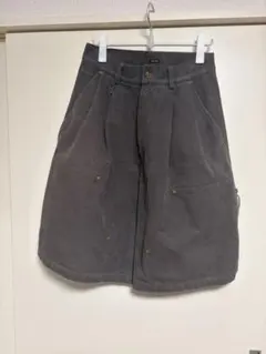 2026年最新】Les Six メンズ ショートパンツ・ハーフパンツの人気