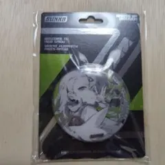 ゼンゼロ ニコ 心象映画 缶バッジ | Mercari