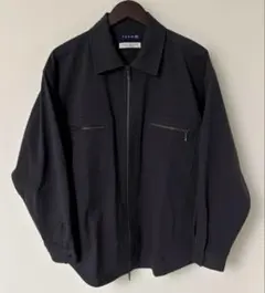 URBAN RESEARCH ジャケットコート メンズのサムネイル