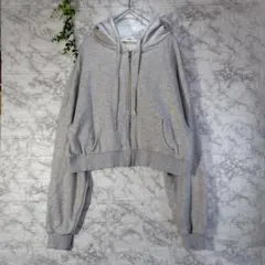 Item thumbnail for item dc3cb5cc-4133-4df0-831e-3c927c37c498