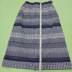 pandamama様 リクエスト 2点 まとめ商品