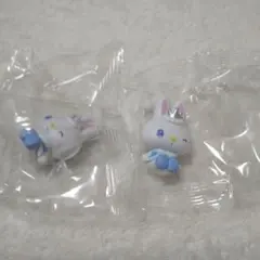 ドーリーミックス リズムくん