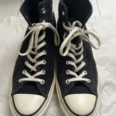 Converse ct70 All Star High Suede