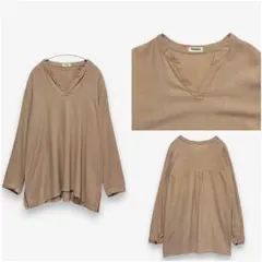 Item thumbnail for item 537c0c29-021b-443d-93ea-752eff660713