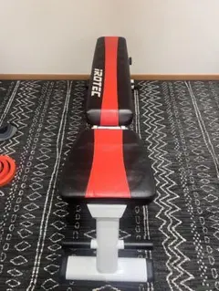 2026年最新】マルチパーパスフォールディングベンチの人気アイテム