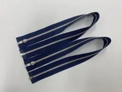 Item thumbnail for item 3ce6f1cc-5244-4d9b-9957-e0a927b4e681