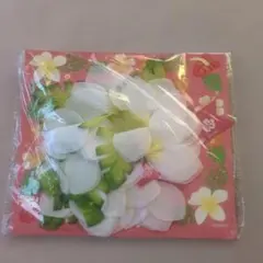 Item thumbnail for item 02b5bc27-7994-44d6-b670-e2f0d7a50dda