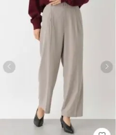 ⭐︎こうこ⭐︎様 リクエスト 2点 まとめ商品