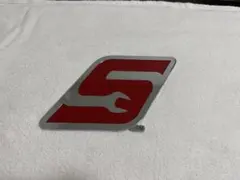2026年最新】Snap-on 車 エンブレムの人気アイテム - メルカリ