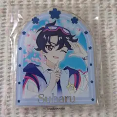 ② アイプリ 映画 アクリルスタンド 七浦すばる