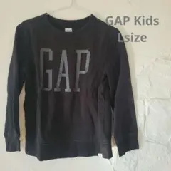 GAPKids　トレーナー　L　140