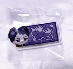 きき様 リクエスト 2点 まとめ商品