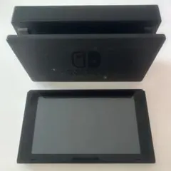 Nintendo Switch本体⭐︎ジャンク品⭐︎ Nintendo Switch ジャンクセット Nintendo Switch 一括セット