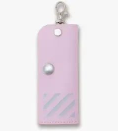 Item thumbnail for item 709e96c5-4147-4737-aae9-2b1efc648b52