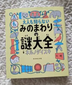 Item thumbnail for item 09887749-1674-4c35-88d8-529dd98faef7