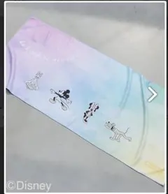 Item thumbnail for item 97060cfa-edd9-435b-80f6-247dec532b35