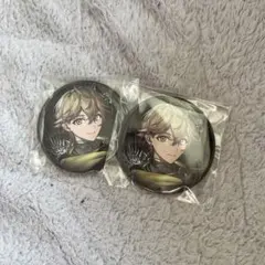 シクフォニ みこと ACE