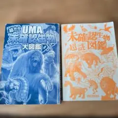 Item thumbnail for item 68d532ba-25da-4685-ba82-2a9148f4efaf