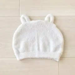 Item thumbnail for item 08ee3b29-260c-4a00-8812-082edf6db208