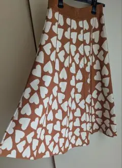 もこりん様 リクエスト 2点 まとめ商品