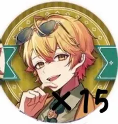 ℃る 様専用ページ