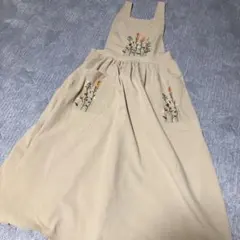 モンチッチ様 リクエスト 2点 まとめ商品