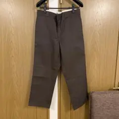 Dickies ディッキーズ874 W36 L32