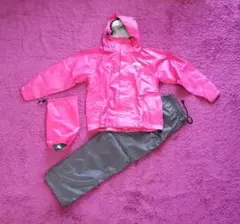 Item thumbnail for item 2fb39bdd-0cb4-4e94-89d3-c84c5b7f9cbc