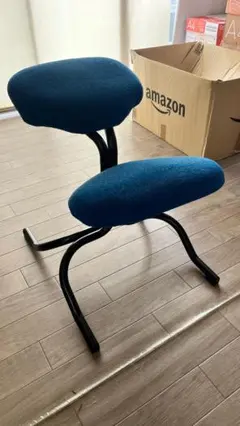 バランスチェア チェア