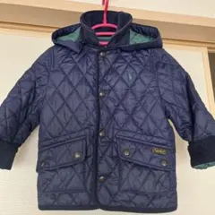 ラルフローレンボーイズ100