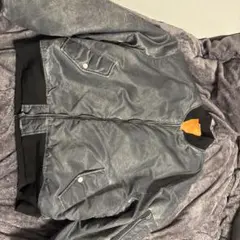 Item thumbnail for item 7829d416-d1a6-41a6-93a4-3c8673adbf34