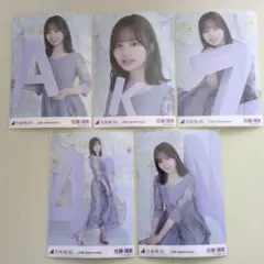 Miko様 リクエスト 2点 まとめ商品