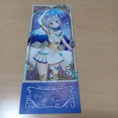 2026年最新】ホロウィッチ カードの人気アイテム - メルカリ