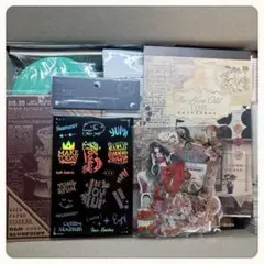 Item thumbnail for item 17e2ba9a-1f5c-4e91-b3ed-f9afc2dd78d9