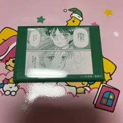 2026年最新】こどものおもちゃ 缶バッジの人気アイテム - メルカリ