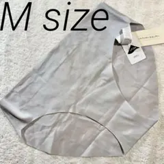 Item thumbnail for item a1d3e3ee-da00-4bcc-b8e4-b028f869ed73